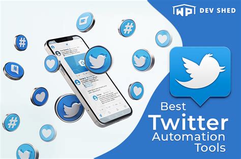 twitter video tools リアルタイム|11 Best Twitter Video Tools Reviewed (+ Tips